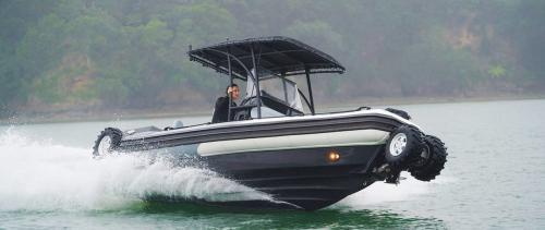 Cabo 230 ficha técnica y opiniones